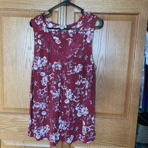 Lucky Brand size L